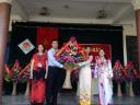 Phonics tang hoa 400 x 300 .jpg - 