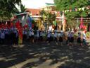 don hs lop 1 400 x 300 .jpg - 