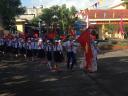 don hs lop 1.2.JPG - 