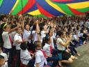 dovui 400 x 300 .jpg - 