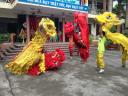 mu lan2 400 x 300 .jpg - 