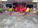mualan1 300 x 225 .jpg - 