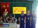 Ban TTND 400 x 300 - 