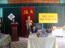 d.c N bao cao 400 x 300 - 