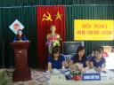 dc Huong 400 x 300 - 