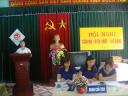 dc Truong phat bieu 400 x 300 - 