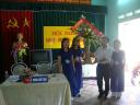 dc Truong tang hoa 400 x 300 - 
