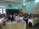 doan dai bieu 1 400 x 300 - 