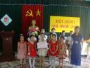 tang qua van nghe 400 x 300 - 
