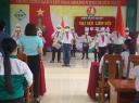 Chào cờ.jpg - 