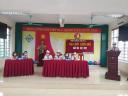 Tham luận.jpg - 