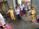 IMG_5972 300 x 225 .jpg - 