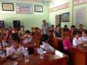dai bieu 400 x 300 .jpg - 