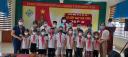 ĐÔI VIÊN LỚP 3C.jpg - 