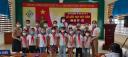 ĐỘI VIÊN LỚP 3B.jpg - 