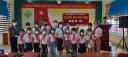ĐỘI VIÊN LỚP 3D.jpg - 