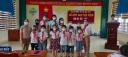 doi vien lop 3A.jpg - 