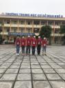 HS TRUOC GIO THI.jpg - 