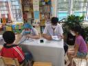 BS khám trước tiêm 2.jpg - 