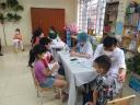 BS kham truoc tiêm.jpg - 