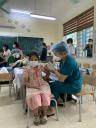 HS tiêm 4.jpg - 