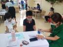 quang canh.jpg - 