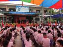 quang canh.jpg - 