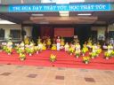 van nghe chaomung.jpg - 