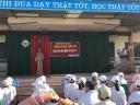 GV TRUC BAN.jpg - 