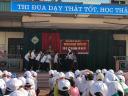 SHDC CD MA TUY 3.jpg - 