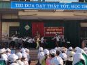 SHDC CD MA TUY.jpg - 