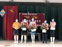 BGH CHUC MUNG.jpg - 