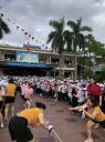 QUANG CANH 3.jpg - 