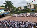 QUANG CANH 4.jpg - 