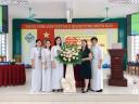 PH TANG HOA CHUC MUNG.jpg - 