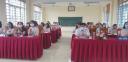 QUANG CANH.jpg - 