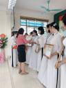 TANG BK.jpg - 