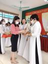 TP TANG BANG KHEN.jpg - 