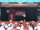 DAN CHUOG TRINH.jpg - 