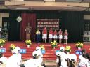 DOI 4B 1.jpg - 