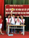 HIEU BIET 2.jpg - 