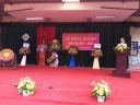 HT doc dien van khai giang.jpg - 