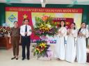 dai dien PH tang hoa.jpg - 