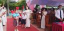 don hs lop 1.jpg - 