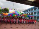 khai giang 1.jpg - 