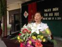 C Nguyet 300 x 225 .jpg - 
