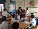 hs nhom 400 x 300 .jpg - 