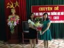 PGD tang hoa 400 x 300 .jpg - 
