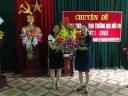 Yen Hung tang hoa 400 x 300 .jpg - 