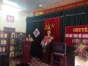 chi Nguyet 400 x 300 .jpg - 